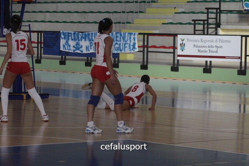 120527 potenza2 076_tn.jpg